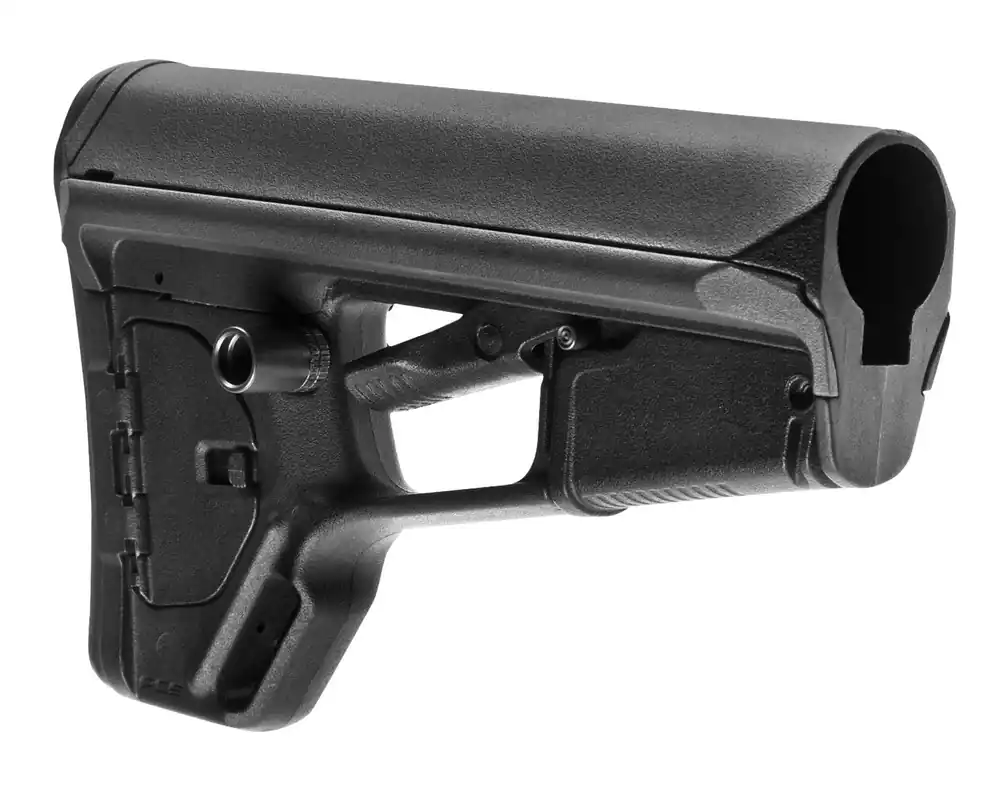 Magpul ACS-L Carbine Stock