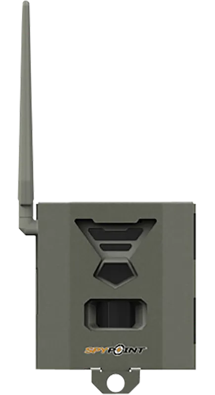 SPYPOINT Steel security box for Flex Series Camera 05748 SB-500S