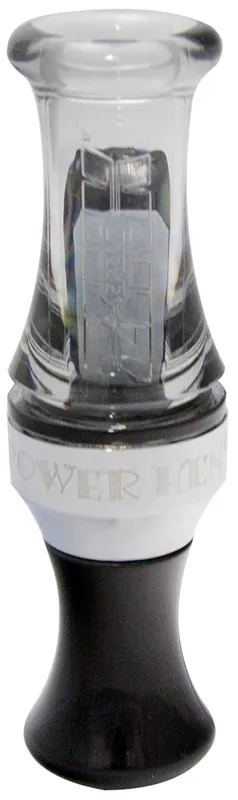 Avian X PH-2 Power Hen Double Reed Gun Smoke Attracts Ducks ZNK-ZNK832