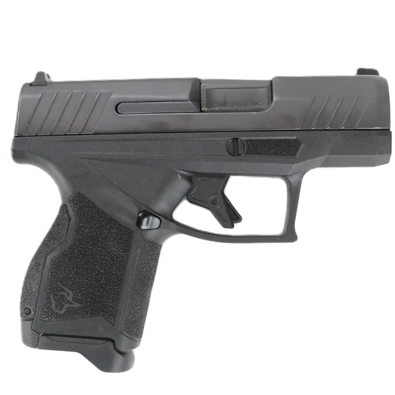 USED - Taurus GX4 GTO371305