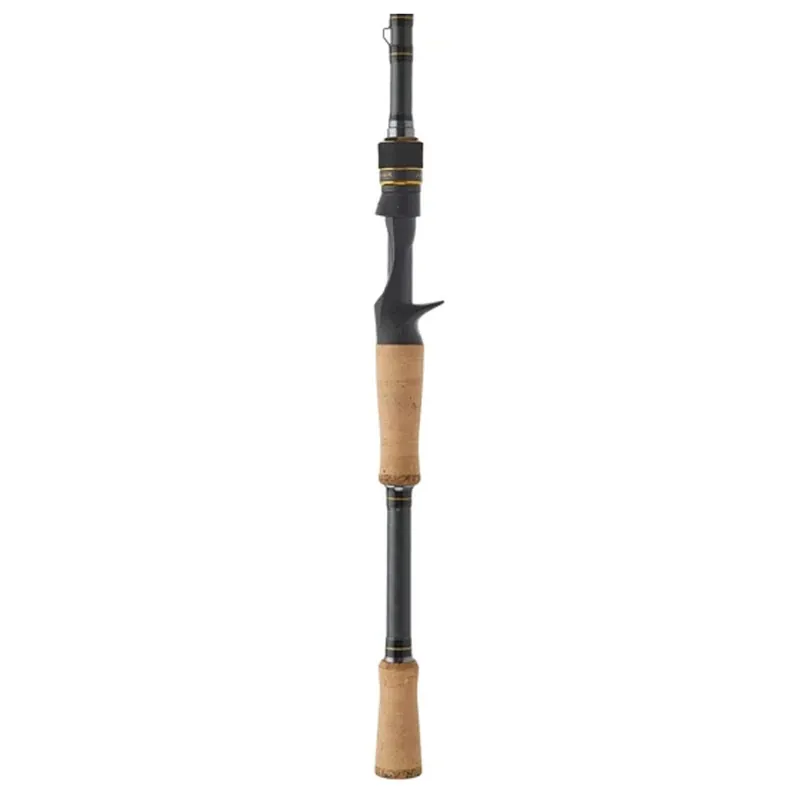 Shimano Intenza Casting Rod - 7‘2" Medium Fast