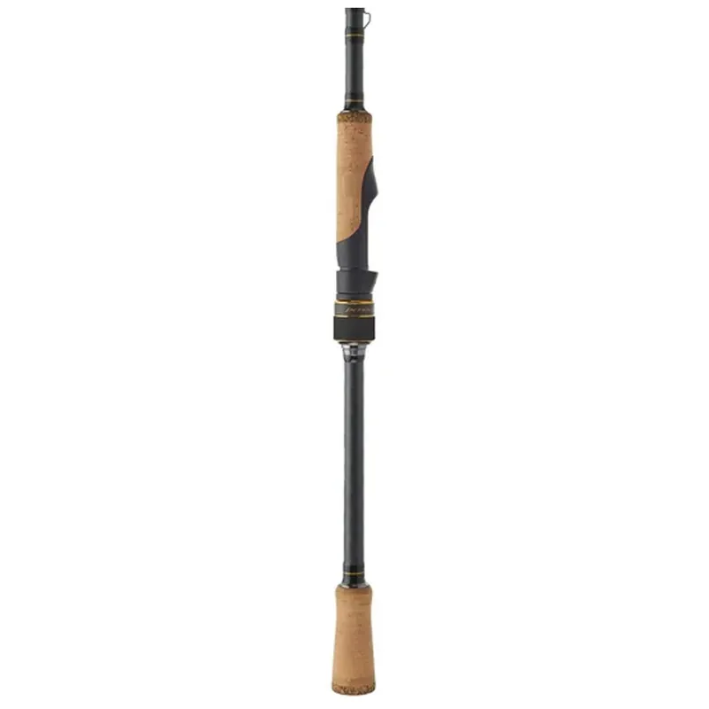 Shimano Intenza Spinning Rod - 7‘ Medium Extra Fast