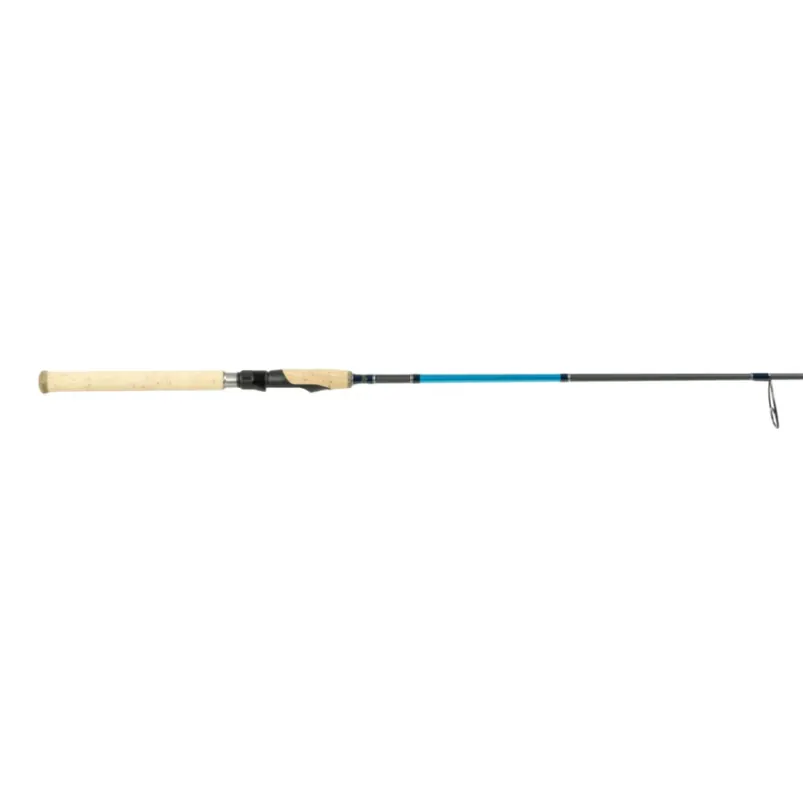 Shimano Talavera Inshore Spinning Rod - 6‘6" Medium