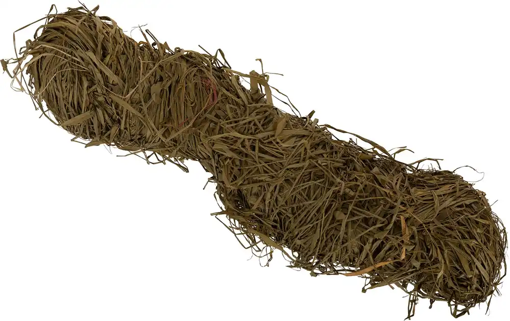 Drake Waterfowl Raffia Grass Mud Brown Grass DHG9030MDB