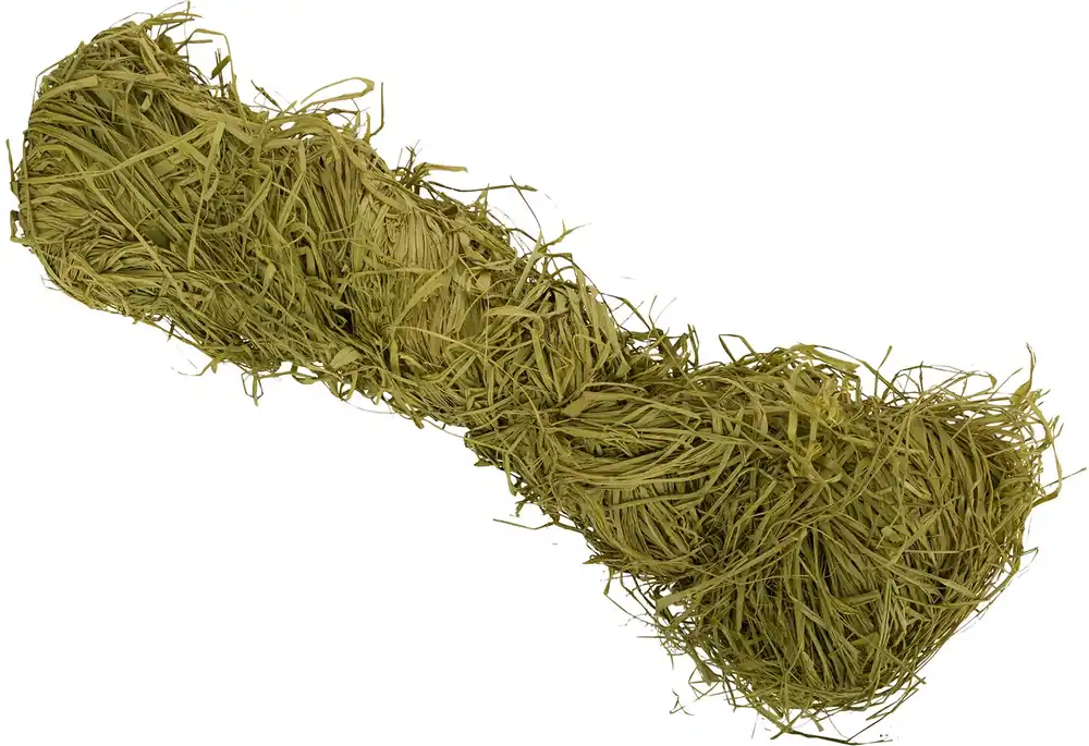 Drake Waterfowl Raffia Grass Light Olive DHG9030LTO