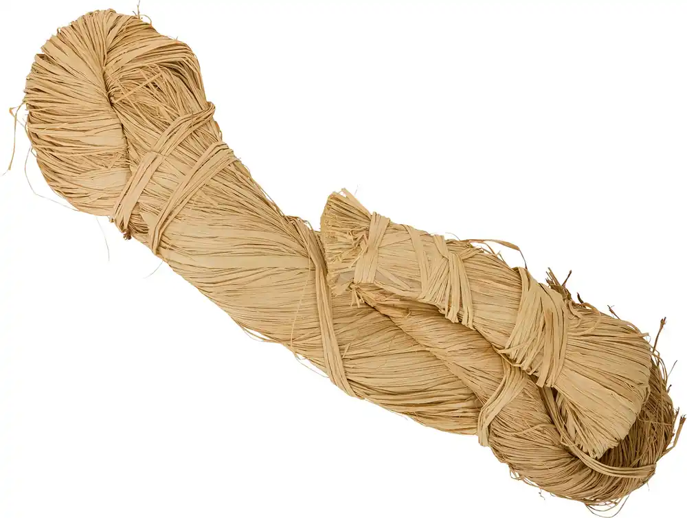 Drake Waterfowl Ghillie Grass Harvest Gold Grass DHG9030NAT