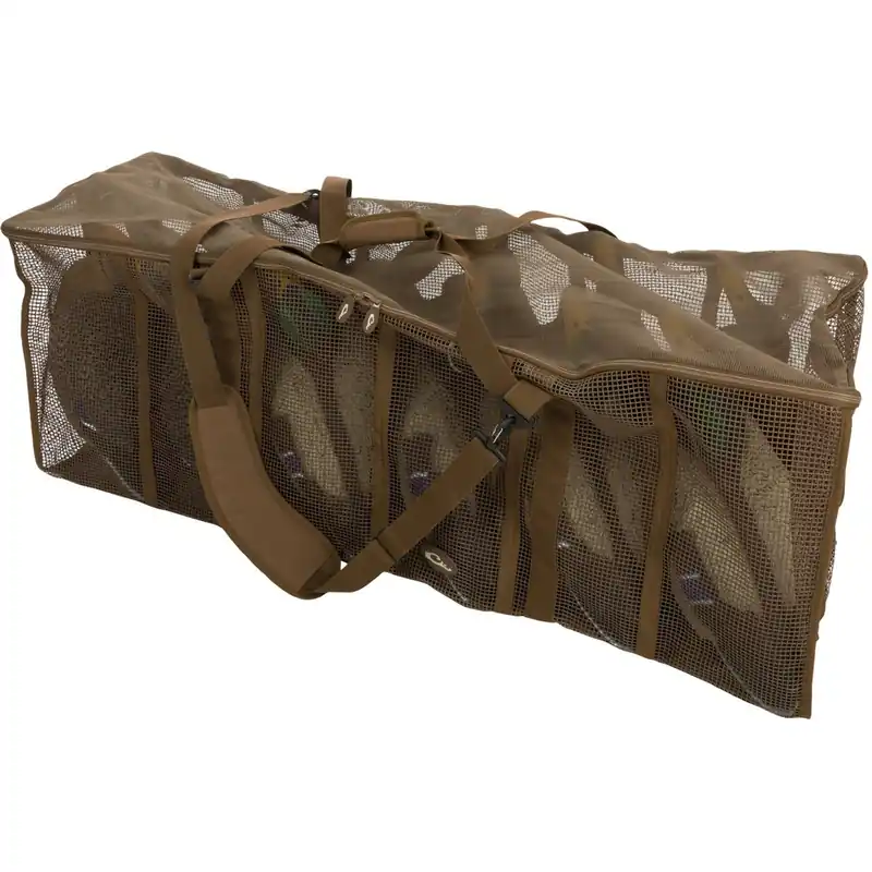 Drake Waterfowl Decoy Floater Bag