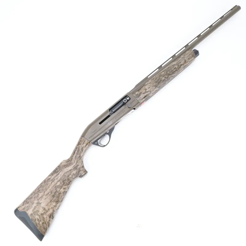 USED - Franchi Affinity 3.5 GTO371352