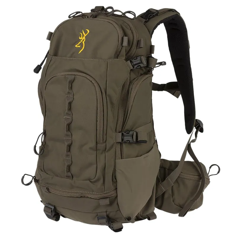 Browning Whitetail 1900 Backpack