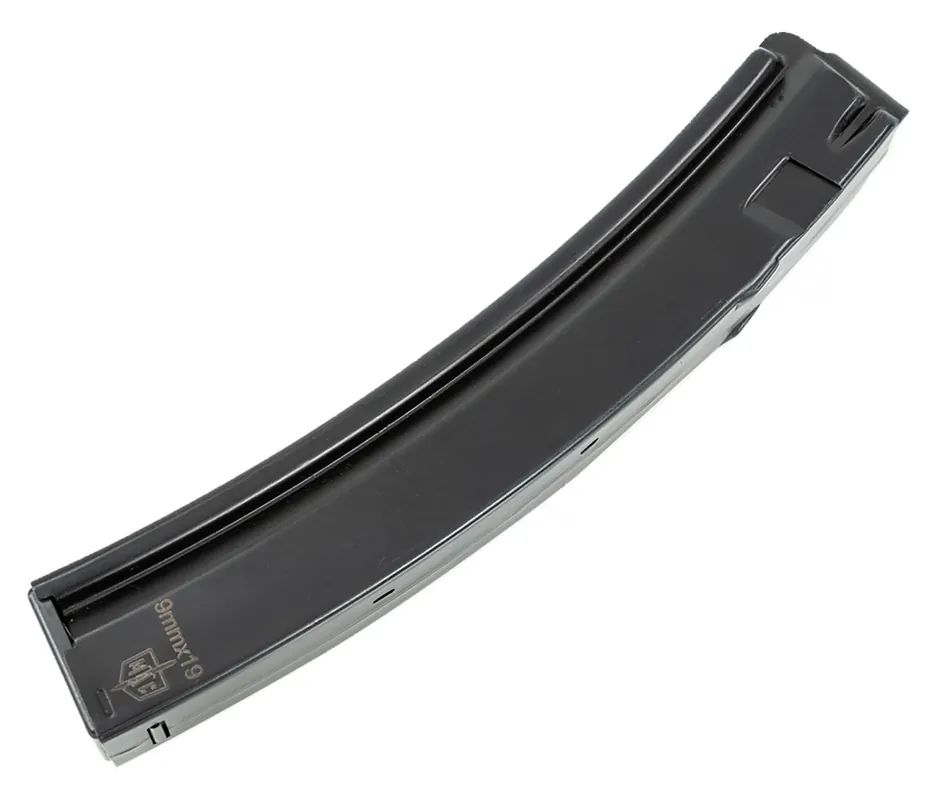 SDS Imports MAC 5K 9mm 30 Round Magazine 80065002