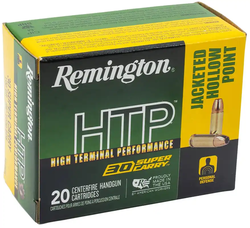 Remington Ammunition 12 Gauge Ammo 3" 1 1/4 oz 2/4 Shot 25 Rounds R20049