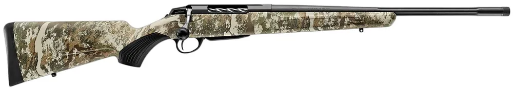 Tikka T3x Roughtech Specter 30-06 SPRG Rifle 20" First Lite Specter Camo JRXTRFLS320