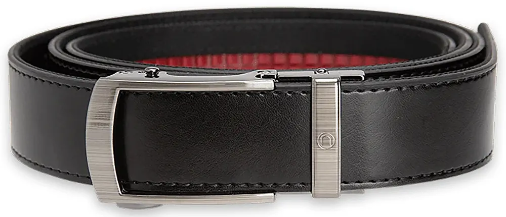 Nexbelt Bond EDC Belt 1.375" Wide Black PCS5741