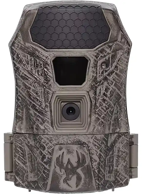 Wildgame Innovations WGITERAXD Terra Extreme WGITERAXD