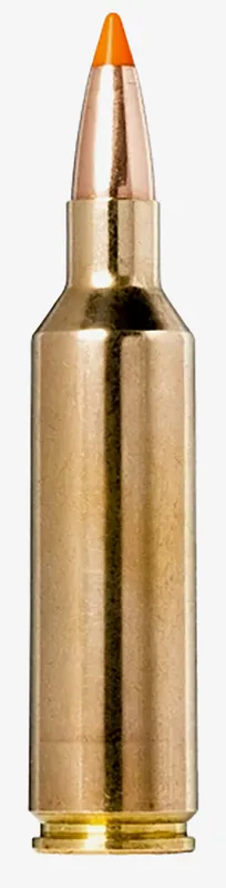 Norma Ammunition Tipstrike 270 WSM Ammo 140gr Tipstrike Polymer Tipped 20 Rounds 20169532