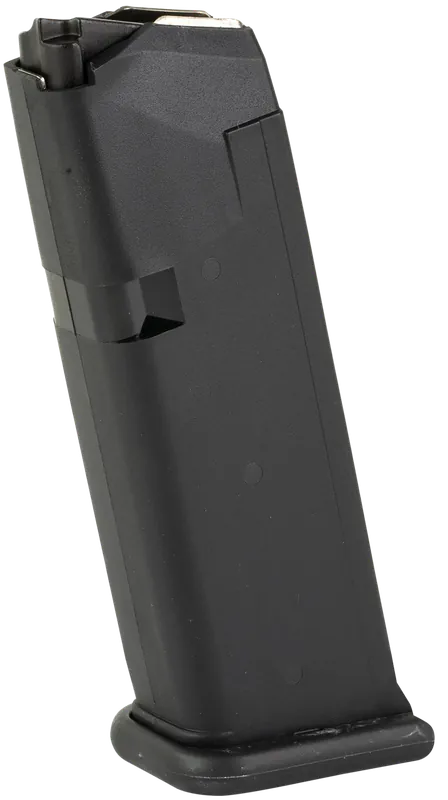 Kci Usa Inc KCIMZ046 10/15rd 9mm Magazine Black