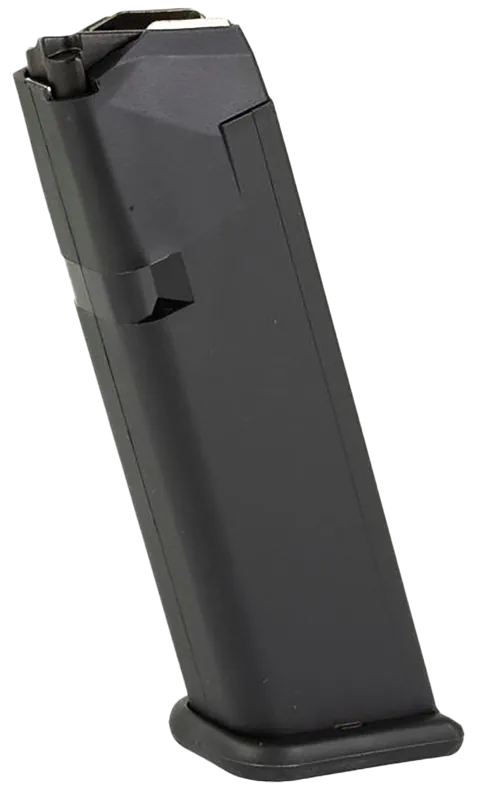 Kci Usa Inc KCIMZ047 10/17rd 9mm Magazine Black