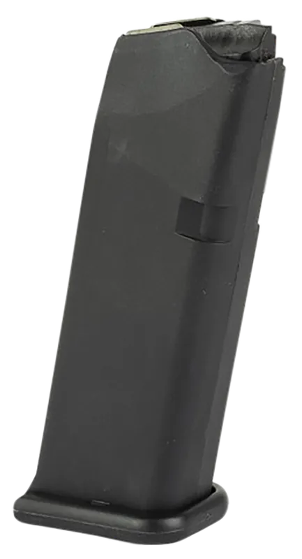 Kci Usa Inc KCIMZ048 10/13rd 40 S&W Magazine Black
