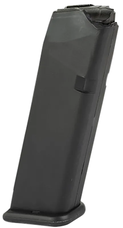 Kci Usa Inc KCIMZ049 10/15rd 40 S&W Magazine Black