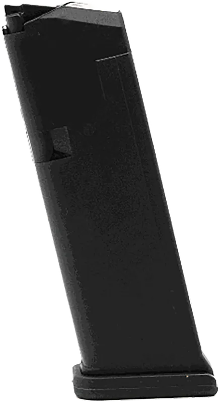 Kci Usa Inc Gen2 13rd 40 S&W Magazine Black KCIMZ011