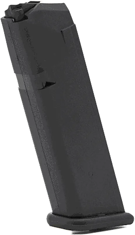 Kci Usa Inc KCIMZ010 15rd 40 S&W Magazine Black
