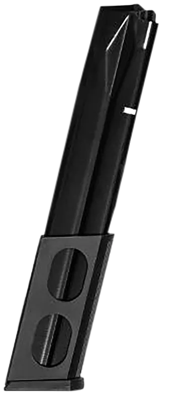 Kci Usa Inc KCIMZ030 30rd 9mm Magazine Black