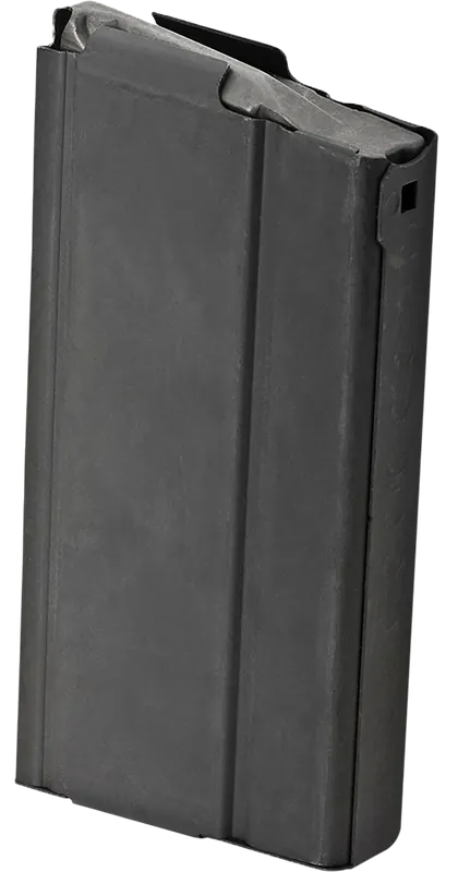 Kci Usa Inc M14 20rd 308 Win Magazine Black KCIMZ015