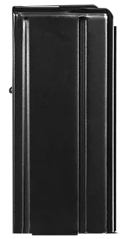 Kci Usa Inc M1 Carbine 15rd 30 Carbine Magazine Carbine Black KCIMZ025