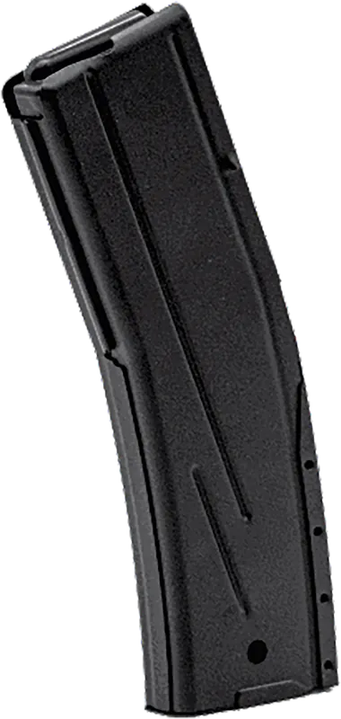 Kci Usa Inc M1 Carbine 30rd 30 Carbine Magazine Black KCIMZ026