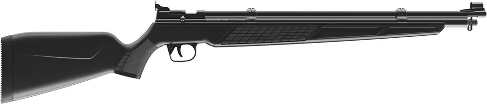 CROS PCP POWERED BA AIR RIFLE C3622S