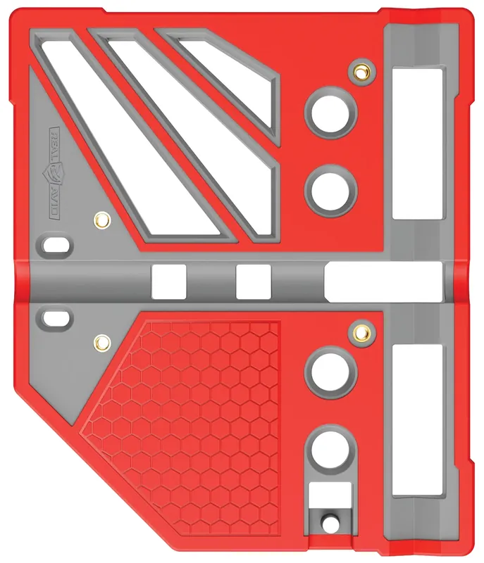 Real Avid Master Bench Block Pro