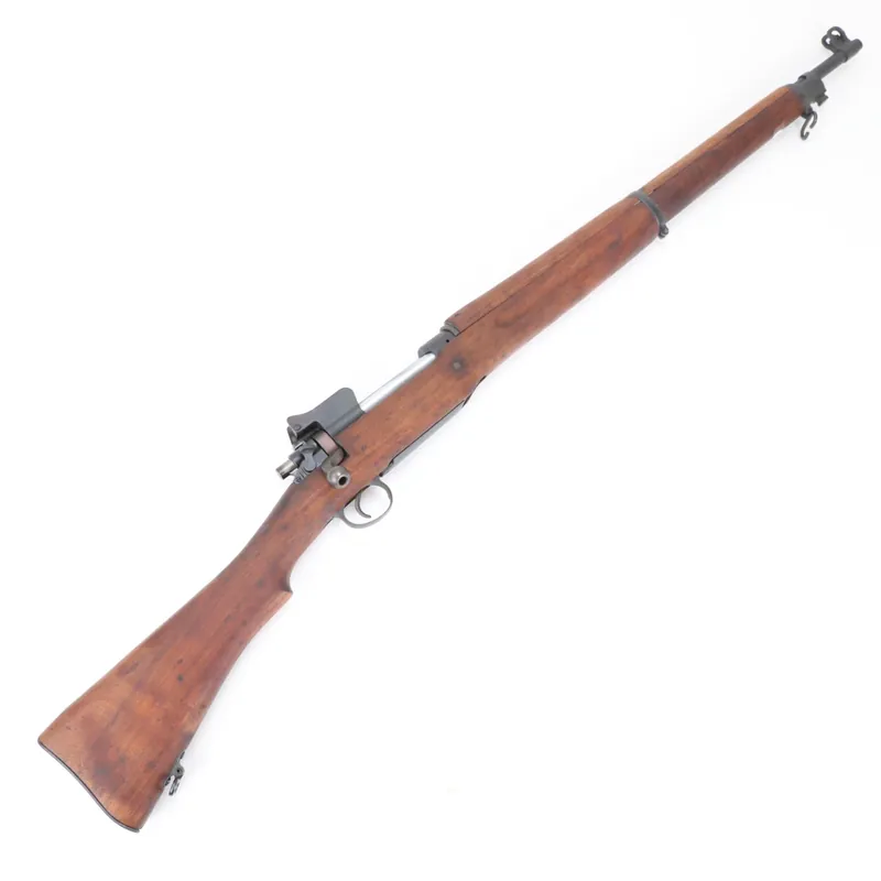 USED - Winchester 1917 GTO502910