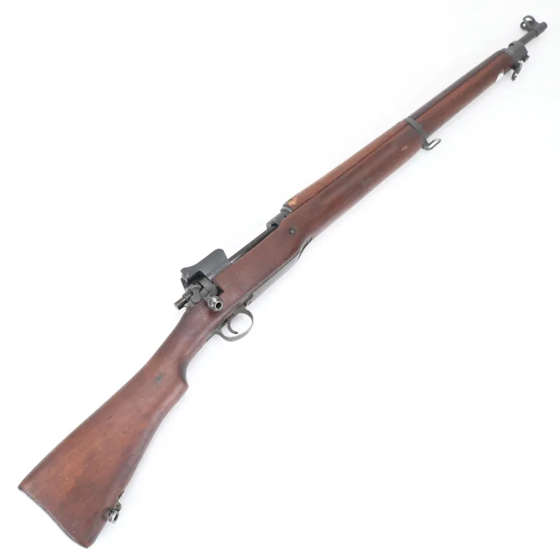 USED - Winchester 1917 GTO502927