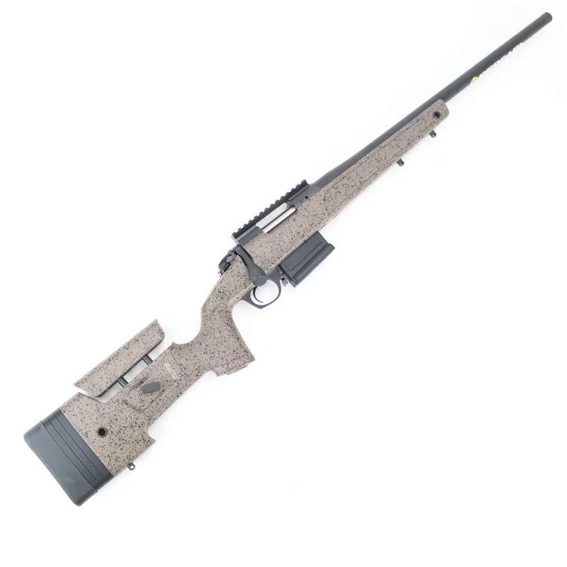 USED - Bergara B-14 GTO371398