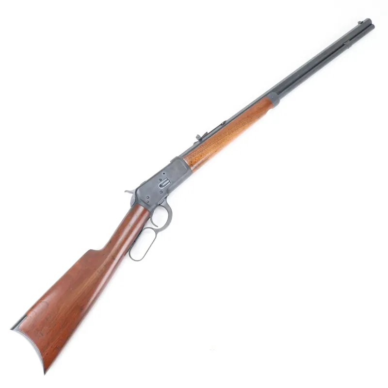 USED - Winchester 1892 32-20WIN Lever Action Rifle GTO502964
