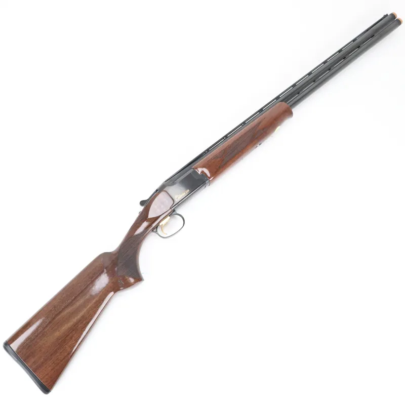 USED - Browning Citori GTO371418