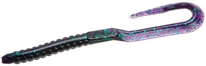 Zoom U-Tale Worm