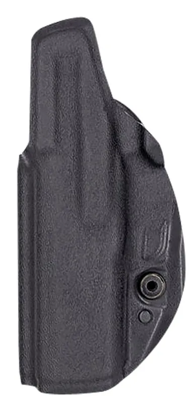 Safariland Species IWB Holster P365X-MACRO Belt Clip Mount RH Black 20565131