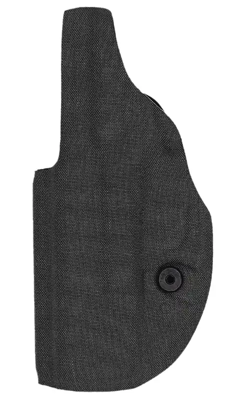Safariland Species Holster IWB Springfield Hellcat Pro 3.7" RH Black 20244131