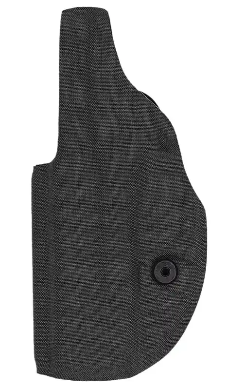 Safariland Species Holster IWB Taurus GX4 3.06" OWB RH Black 20272131