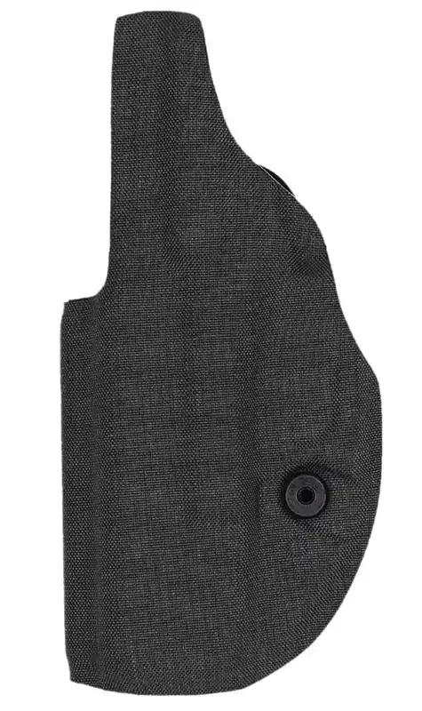 Safariland Species IWB Holster Glock 48 RH Black 2089613