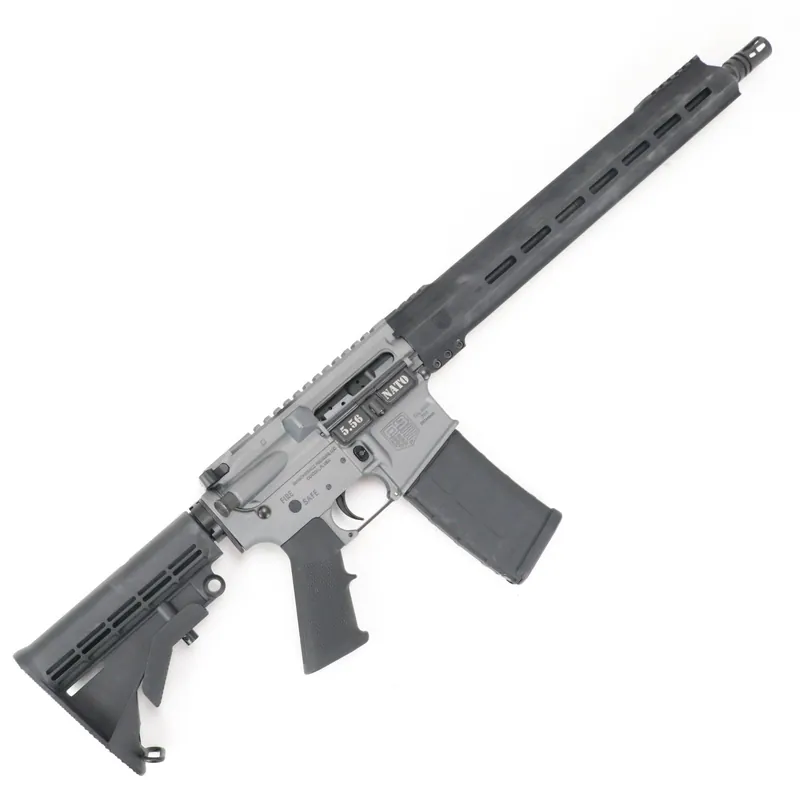 USED - Diamondback DB-15 GTO503002