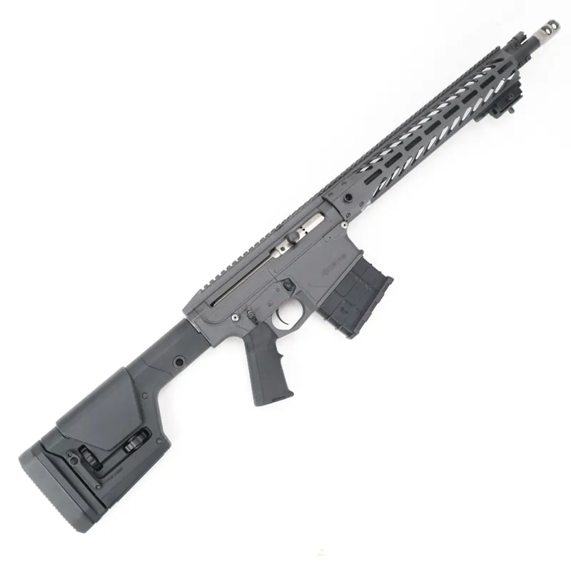 USED - Nemo Arms Omen GTO503009