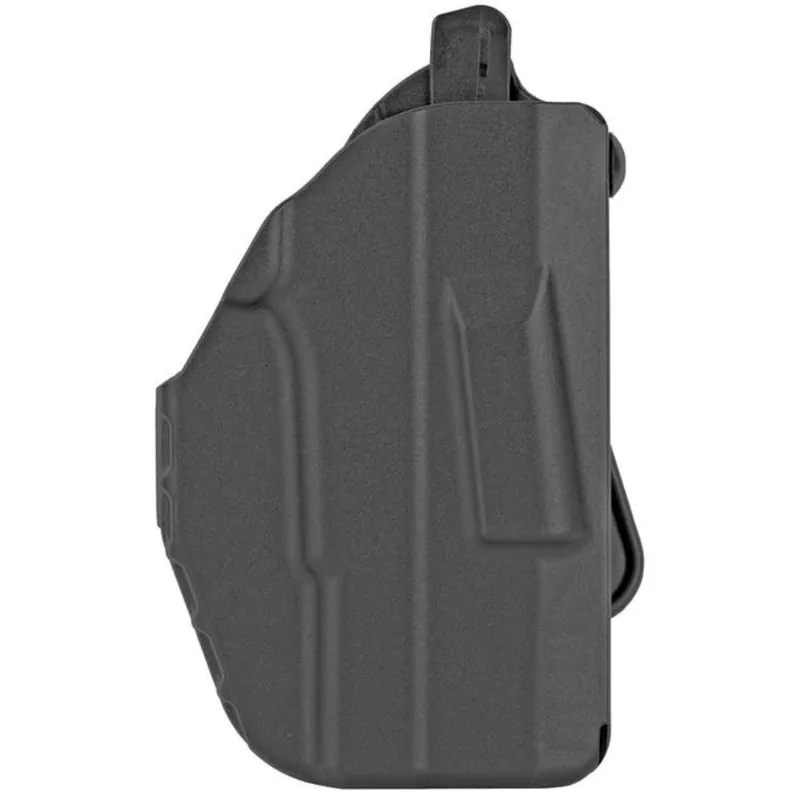 Safariland 7371 7TS ALS Paddle Holster Sig P365XL RH Black 1328548