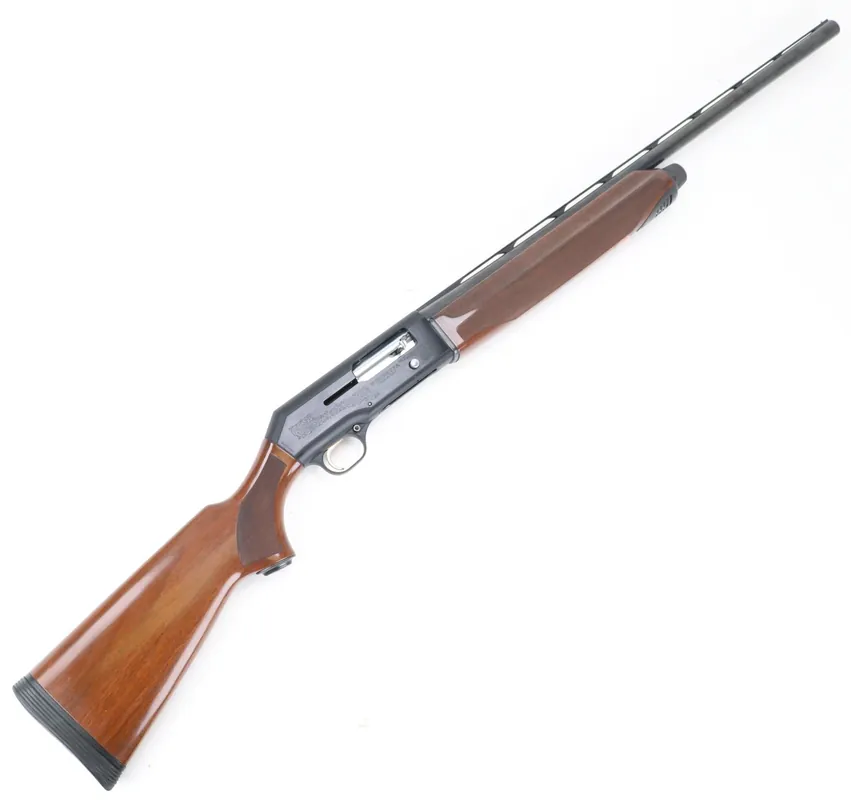 USED - Beretta A390ST GTO371483