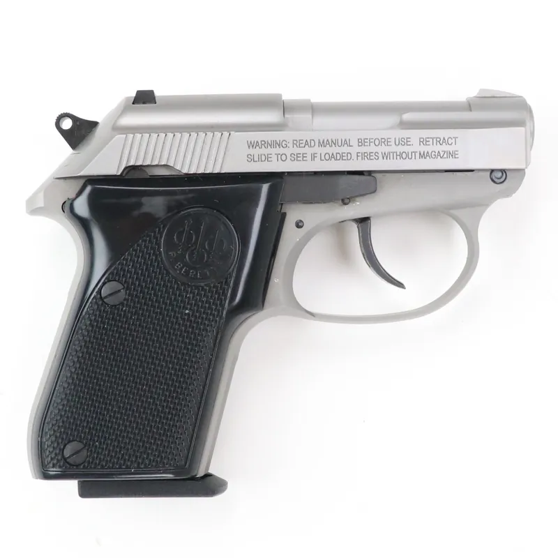 USED - Beretta 3032 Tomcat GTO503020