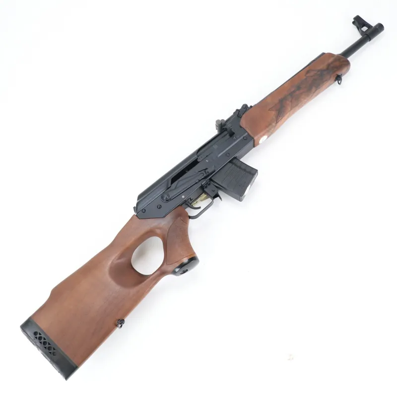 USED - Molot Vepr GTO503023