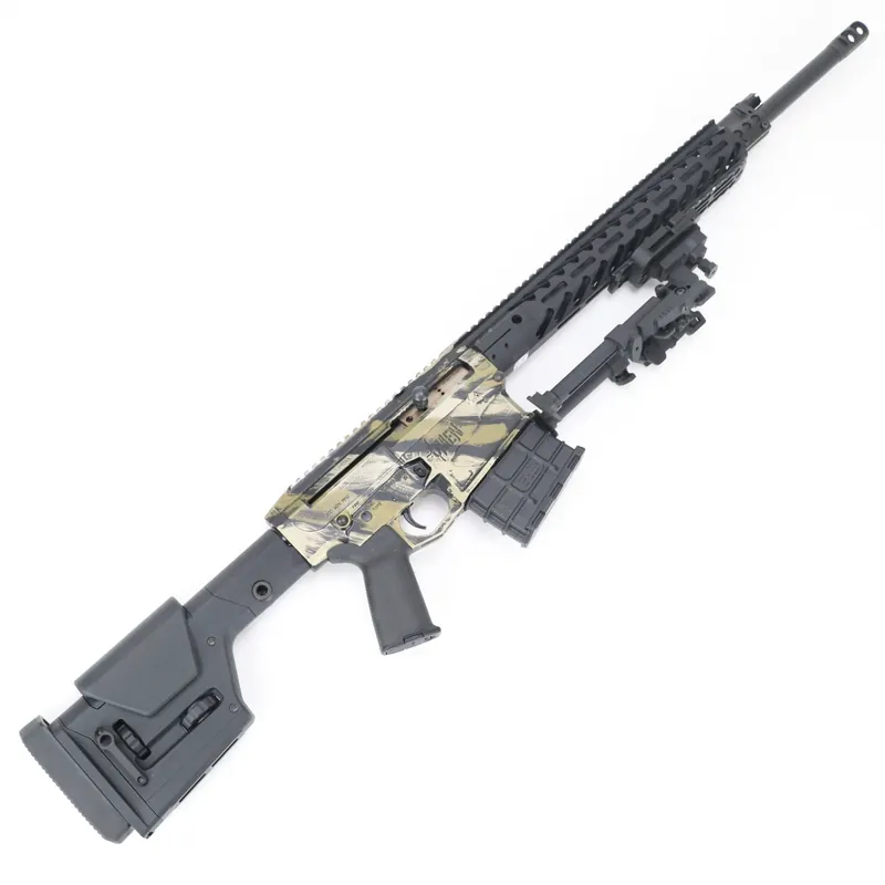 USED - Nemo OMEN GTO503029