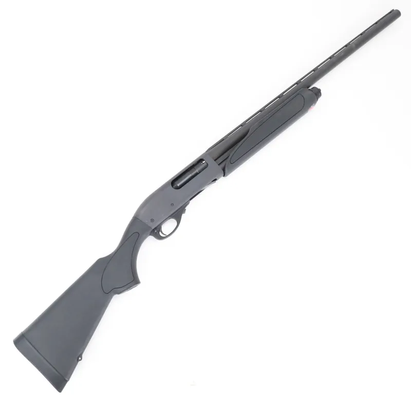 USED - Remington 870 Super Mag GTO503066