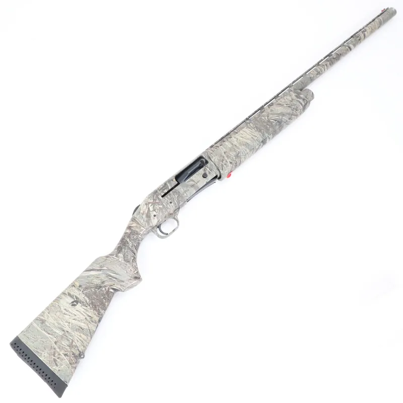 USED - Mossberg 935 GTO503076